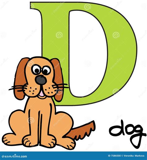 D dog. Things To Know About D dog. 