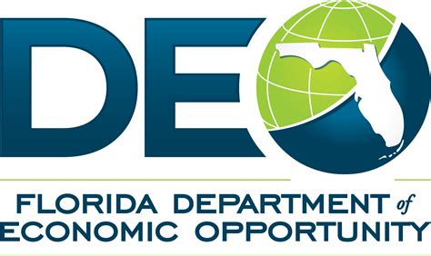 D e o florida. DEO Press 2022. Home > News Center > FloridaCommerce Press Releases > DEO Press 2022. Jan 20, 2023 The Florida Department of Economic Opportunity Announces the Miami Area December 2022 Employment Data > Read more ... All voice telephone numbers on this website may be reached by persons using TTY/TDD … 