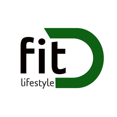 D fit. Things To Know About D fit. 