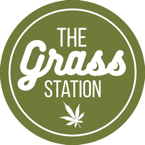 D grass station. Things To Know About D grass station. 