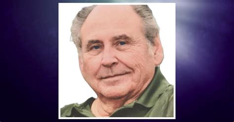 D hanis funeral home. .  <a href=https://seoma.ru:443/include/mainpage/9f5...