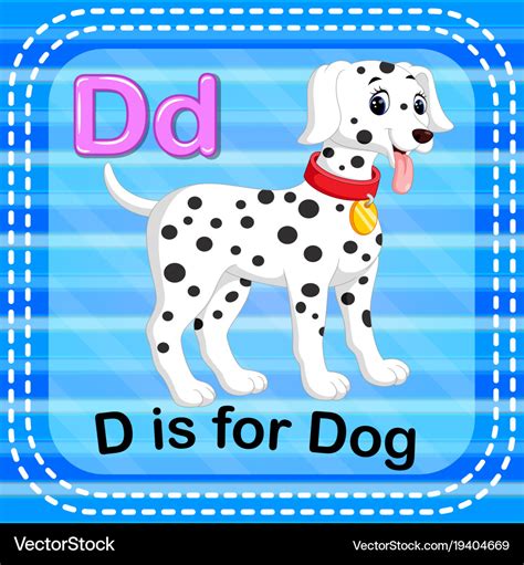 D is for doggy. Things To Know About D is for doggy. 