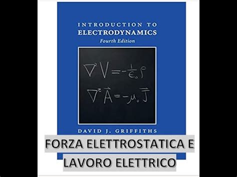D j griffiths introduzione manuale soluzione elettrodinamica. - Movimiento armado del 13 de noviembre de 1960..