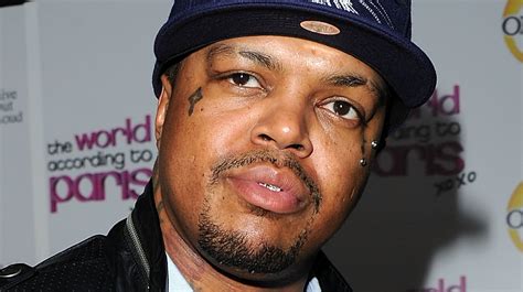 D j paul. DJ Paul. DJ Birthday October 13, 1977. Birth Sign Libra. Birthplace Memphis, TN . Age 46 years old #28523 Most Popular. Boost. About . Born Paul Beauregard, he is a rapper, producer, and member of the Academy Award Winning group Three 6 Mafia. In 2013 he reunited with four of the original member of Three 6 Mafia to form Da Mafia 6ix. 