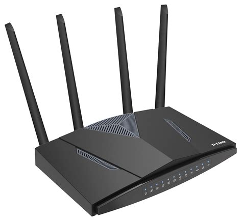 D link. Dec 1, 2020 ... I bought the D-Link DWR-932C 4G LTE WiFi and USB Router to use in an environment where I cannot use WiFi as the current 4G Dongle I have ... 