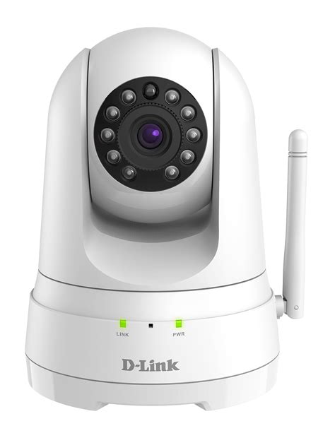 Get exclusive updates on the latest D-Link news, product announcements and more! Extra peace of mind or just staying closer to home, whatever the reason, we’ve got you covered. Built-in night vision together with motion and sound detection, alerts you instantly when something unexpected happens, giving you extra peace of mind with the latest .... 