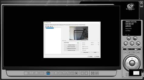 D link d manuale utente viewcam. - Piper pa 28 150 service manual.