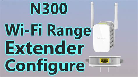 D link n300 wireless range extender manual. - Fuzzy logic and probability applications a practical guide asa siam.