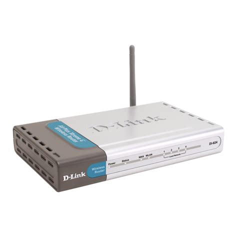 D link router manual di 624. - Auto to manual conversion civic 92 95.