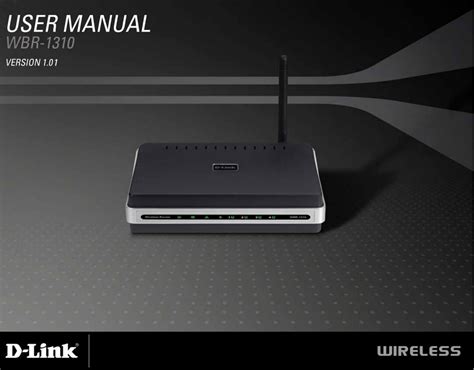 D link router manual wbr 1310. - Piaggio ape benzina werkstatt service handbuch.
