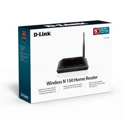 D link wireless n 150 home router manual. - Volvo penta dp manual de servicio.