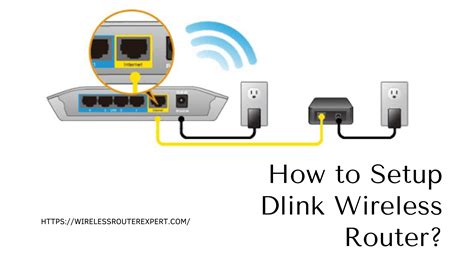 D link wireless router configuration manual. - Serie di manuali sui parametri dei semiconduttori.