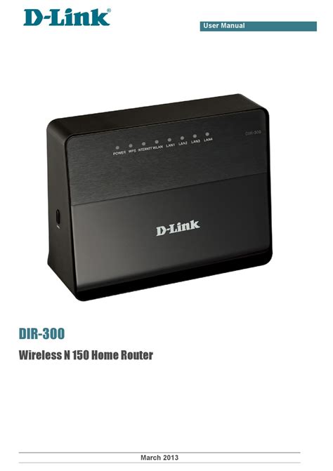D link wireless router dir 300 user manual. - The bear almanac 2nd a comprehensive guide to the bears of the world.