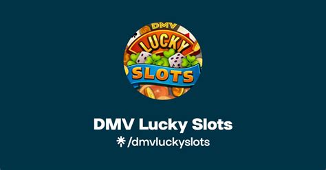 D lucky slots instagram.  It&rsquo;s a unique opportunity to learn about the wo...