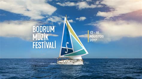 D marin klasik müzik festivali 2017