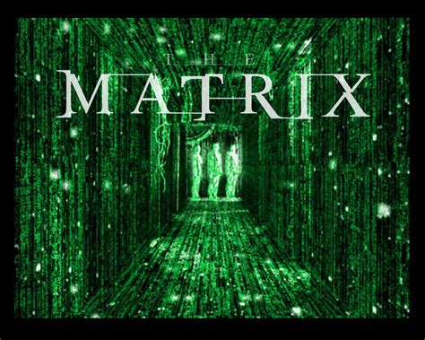 D matrix. Things To Know About D matrix. 