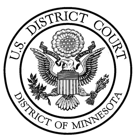 Case Summary. This lawsuit was filed on June 2, 2020 in the U.S. District Court for the District of Minnesota. The case arose out of the 2020 protests that began after Minneapolis police killed George Floyd. The plaintiffs in this case alleged that Minneapolis police targeted journalists covering the protests in violation of the First, Fourth .... 