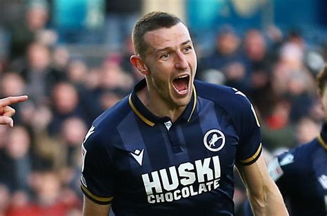 D murray wallace biography definition