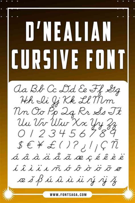 D nealian font google docs.  View Cover Art Contents Intr Player&rsquo;s Handb...