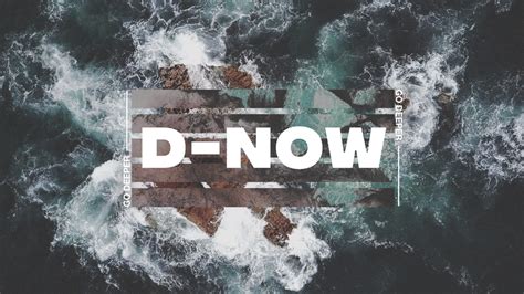 D now. Things To Know About D now. 