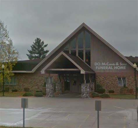 D.O. McComb & Sons Funeral Homes - Pine Valley. John M Didion, 65, of Fort Wayne, passed away on Thursday, May 11, 2023. Born on October 21, 1957, in Fort Wayne he was a son of the late Richard P …. 