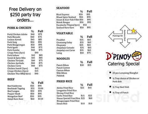 D pinoy joint flamingo. Things To Know About D pinoy joint flamingo. 
