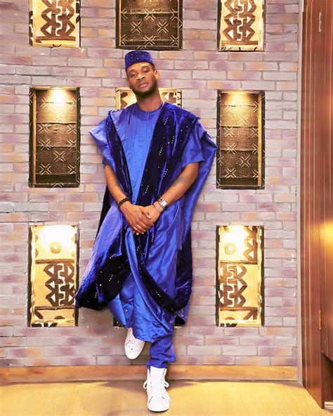 D prince mavin biography of christopher