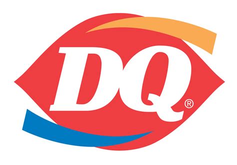  Milk. Wheat. Soy. Egg. Peanut. Fish. Treenuts. Please note: DQ locations contain allergens that may come into contact with your food. Since allergens are present in every DQ location and cross-contact can easily occur, we cannot guarantee any item to be allergen free or the accuracy of the data as it relates to prepared menu items at a location. . 