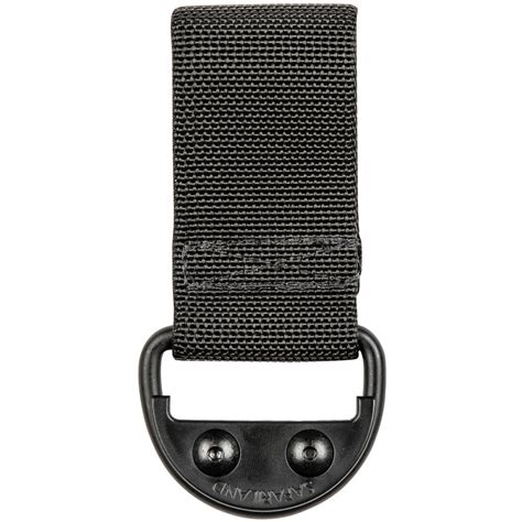 D ring loop strap.  Explore a wide range of our D Ring Loop selection.  Buy 10Pc...