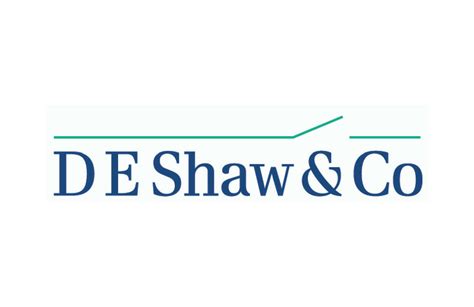 D shaw. NEW YORK, Jan 3 (Reuters) - D.E. Shaw's largest hedge fund gained 24.7% last year after fees, outperforming average gains for the industry in a high-volatility … 