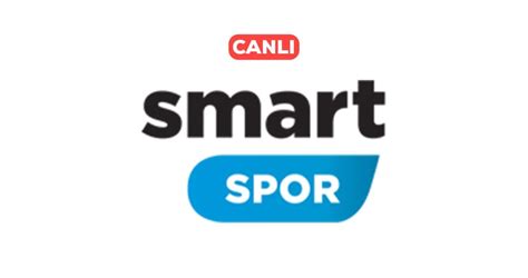 D smart 77 kanal smart spor canlı yayın izle