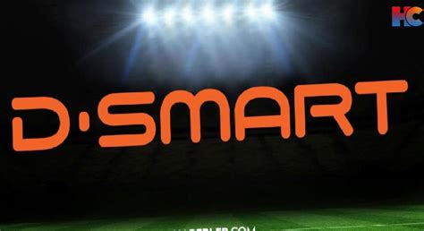 D smart canlı yayın maç