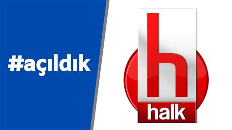 D smart halk tv kanal no