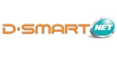 D smart net internet