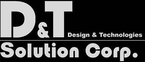 D t solutions. D&T Land Solutions, LLC, Petal, Mississippi. 612 likes. For all your lawn care, flower bed, trimming and spraying needs! Call us today for a free estimate! We cover all of the Pine Belt area for... 