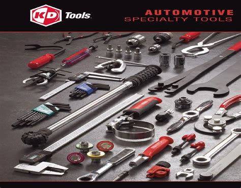 D tools. This guide provides an overview of features for D-Tools System Integrator SIX (SIX). This will introduce you to D-Tools SIX. This explains the Catalog where you will manage your Items: Products, Labor Items, and Packages. This guide explains the reports in SIX. This guide explains Service Orders in SIX.. 