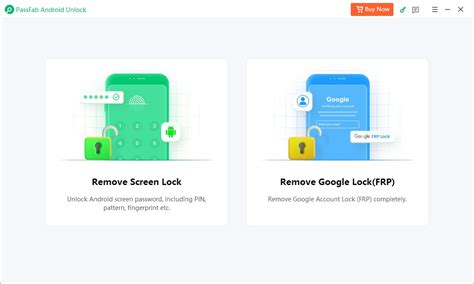 D unlocker.  PassFab Android Unlock can bypass Android lock screen or frp locked, This tool ...