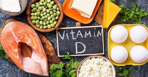D vitamini eksikliği nelere yol açıyor