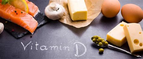 D vitamini fazlaliginda ne olur
