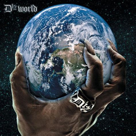 D-12 World, D12 - Qobuz