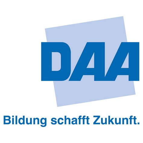 D-AA-OP-23 Deutsche