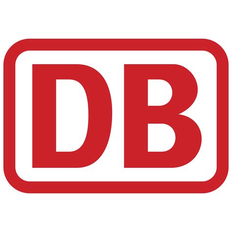 D-AA-OP-23 Deutsche