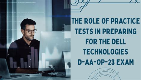 D-AA-OP-23 Online Test.pdf