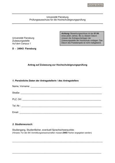 D-AA-OP-23 Prüfung.pdf