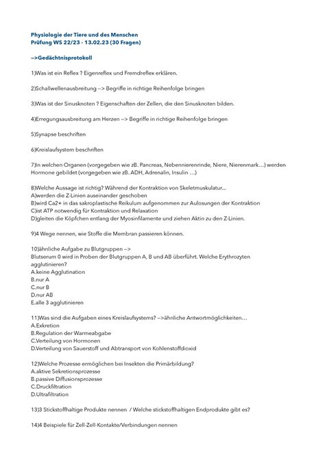 D-AV-DY-23 Deutsch Prüfungsfragen