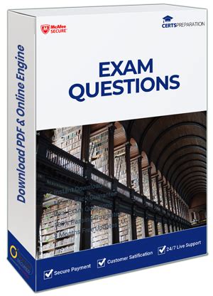 D-AV-DY-23 Examsfragen.pdf