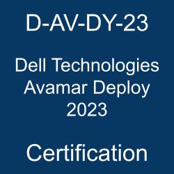 D-AV-DY-23 Latest Study Notes