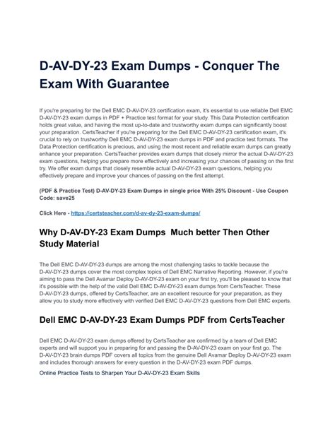 D-AV-DY-23 Lerntipps.pdf