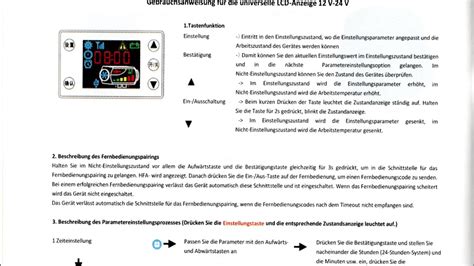 D-AV-OE-23 Deutsche.pdf