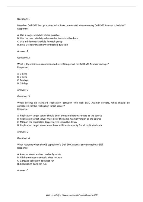 D-AV-OE-23 Exam.pdf